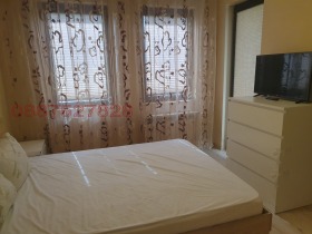 1 спальня Овча купел, София 6