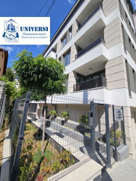    2- | Imot.bg    15