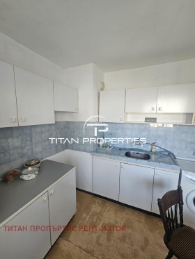    2- | Imot.bg    6