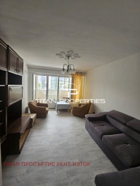    2- | Imot.bg    3