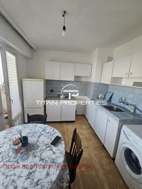    2- | Imot.bg    5