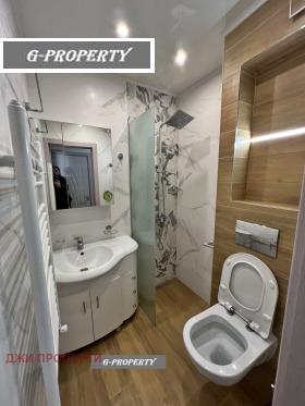    2- | Imot.bg    7