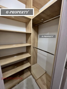    2- | Imot.bg    6