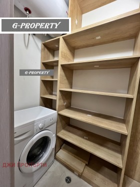    2- | Imot.bg    5