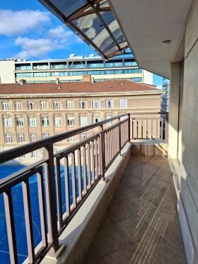 ���� ��� ���� 2-����� | Imot.bg � ����� ������ 9