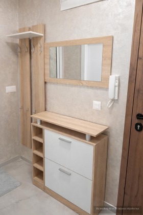 ���� ��� ���� 2-����� | Imot.bg � ����� ������ 6