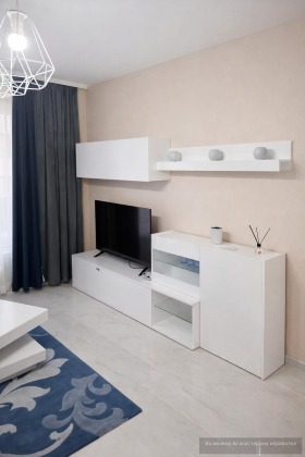 ���� ��� ���� 2-����� | Imot.bg � ����� ������ 3