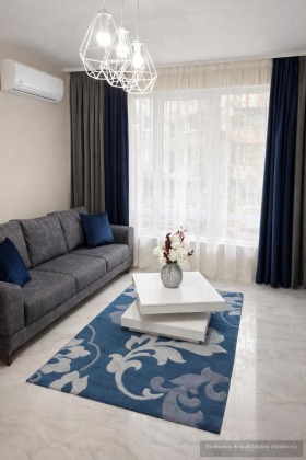 ���� ��� ���� 2-����� | Imot.bg � ����� ������ 2