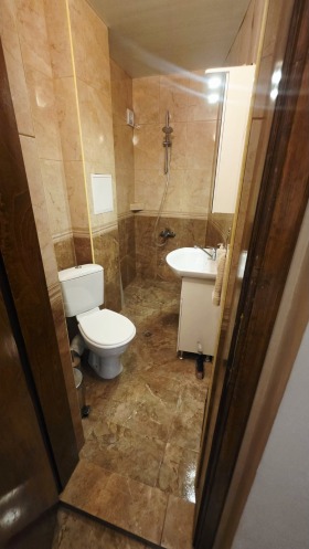 ���� ��� ���� 2-����� | Imot.bg � ����� ������ 5