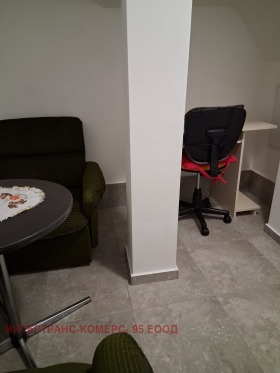 ���� ��� ���� 2-����� | Imot.bg � ����� ������ 14