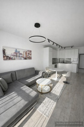 2-СТАЕН, 74 m2