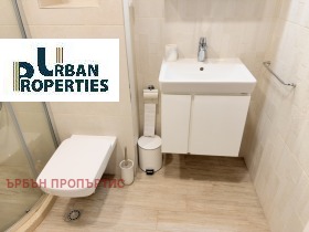 ���� ��� ���� 2-����� | Imot.bg � ����� ������ 12