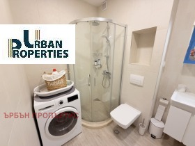 ���� ��� ���� 2-����� | Imot.bg � ����� ������ 11