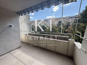 ���� ��� ���� 2-����� | Imot.bg � ����� ������ 11