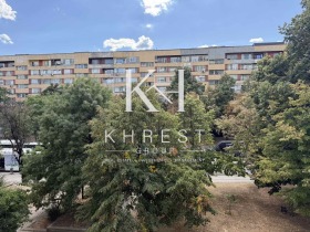 ���� ��� ���� 2-����� | Imot.bg � ����� ������ 13