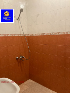 ���� ��� ���� 3-����� | Imot.bg � ����� ������ 11