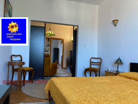 ���� ��� ���� 3-����� | Imot.bg � ����� ������ 4