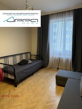 2 bedroom Tsentar, Sofia 3