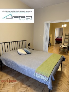 2 bedroom Tsentar, Sofia 9