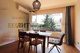 2 camere da letto Lozenets, Sofia 1