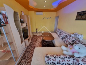 2 soverom Samara 1, Stara Zagora 5