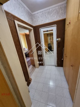 2 soverom Samara 1, Stara Zagora 13