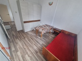 2 soverom Samara 1, Stara Zagora 16