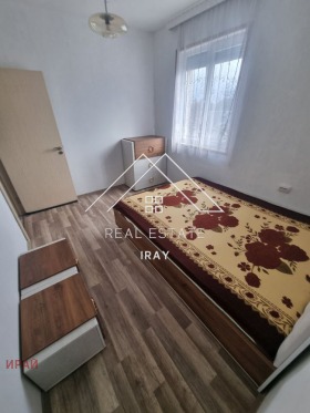 2 soverom Samara 1, Stara Zagora 15