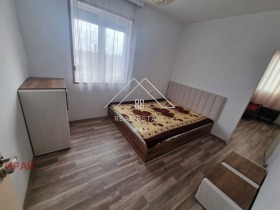 2 soverom Samara 1, Stara Zagora 14