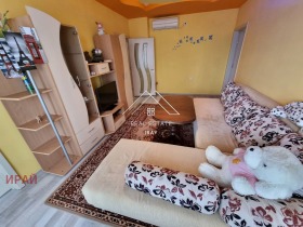 2 soverom Samara 1, Stara Zagora 2