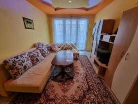 2 soverom Samara 1, Stara Zagora 6
