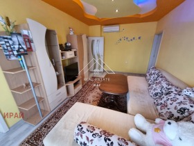 2 soverom Samara 1, Stara Zagora 7