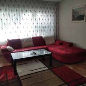 ���� ��� ���� 3-����� | Imot.bg � ����� ������ 2