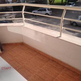 ���� ��� ���� 3-����� | Imot.bg � ����� ������ 11