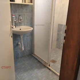 ���� ��� ���� 3-����� | Imot.bg � ����� ������ 9