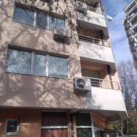 ���� ��� ���� 3-����� | Imot.bg � ����� ������ 12