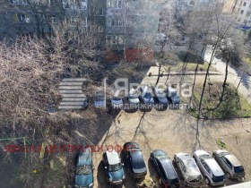 ���� ��� ���� 3-����� | Imot.bg � ����� ������ 7