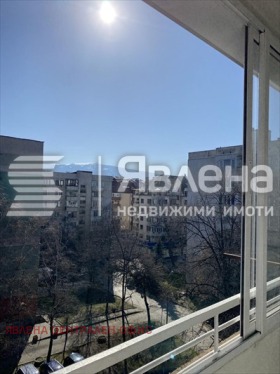 ���� ��� ���� 3-����� | Imot.bg � ����� ������ 8