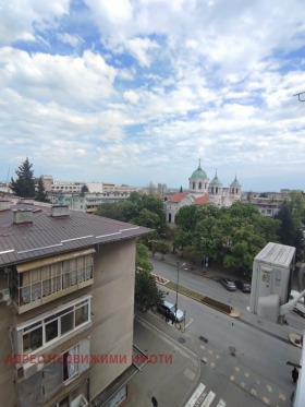 ���� ��� ���� 3-����� | Imot.bg � ����� ������ 6
