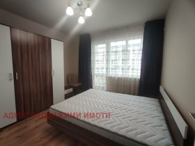 ���� ��� ���� 3-����� | Imot.bg � ����� ������ 4