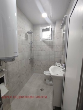 ���� ��� ���� 3-����� | Imot.bg � ����� ������ 5