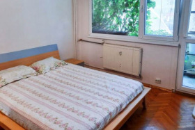 ���� ��� ���� 3-����� | Imot.bg � ����� ������ 2