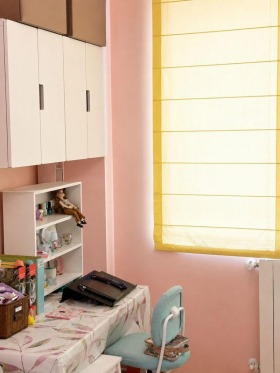 ���� ��� ���� 4-����� | Imot.bg � ����� ������ 6