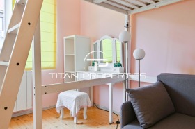 ���� ��� ���� 4-����� | Imot.bg � ����� ������ 14