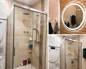 ���� ��� ���� 4-����� | Imot.bg � ����� ������ 9