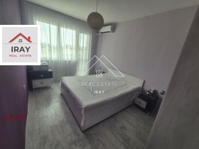 ���� ��� ���� ���������� | Imot.bg � ����� ������ 10