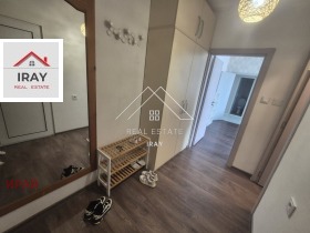 ���� ��� ���� ���������� | Imot.bg � ����� ������ 13