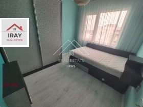 ���� ��� ���� ���������� | Imot.bg � ����� ������ 12