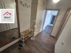 ���� ��� ���� ���������� | Imot.bg � ����� ������ 5