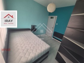 ���� ��� ���� ���������� | Imot.bg � ����� ������ 11